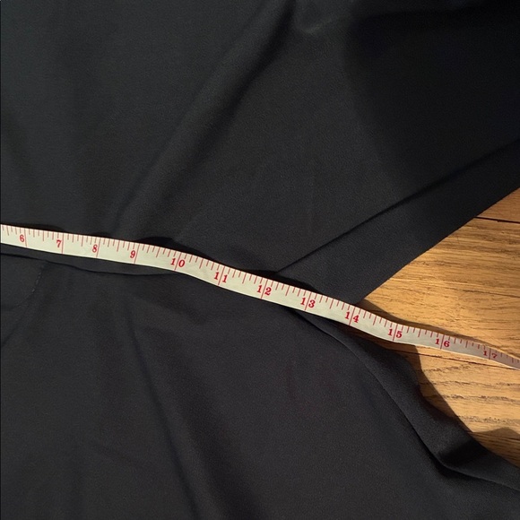 Soft Works Canadian Made Blue Women's Pantsuit - Picture 12 of 13